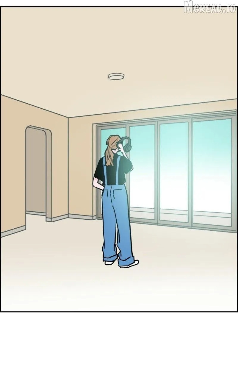 Love Letter Chapter 52 page 41 - 