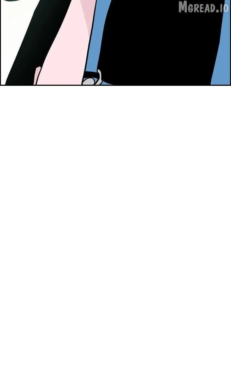 Love Letter Chapter 52 page 44 - 