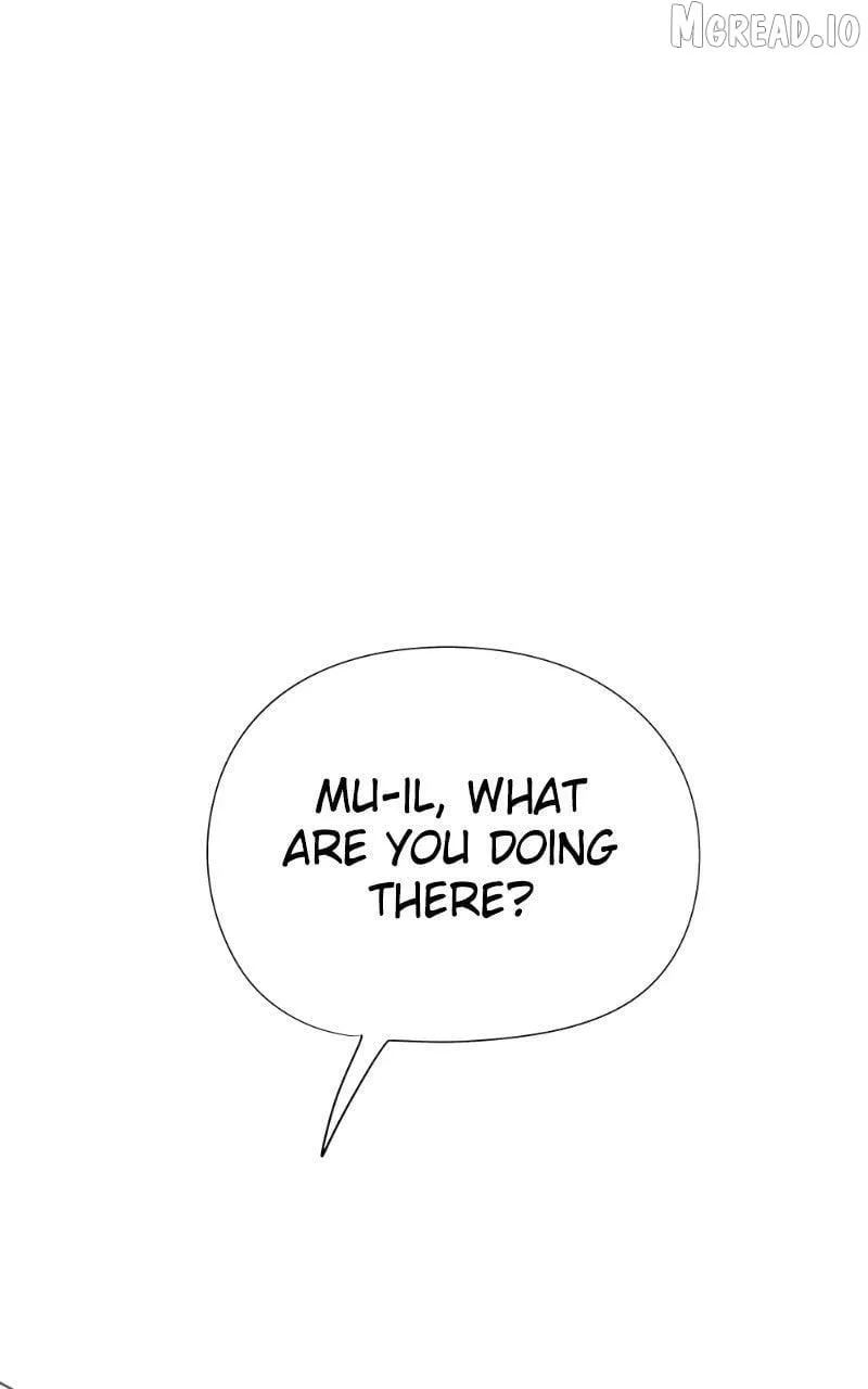 Love Letter Chapter 52 page 47 - 
