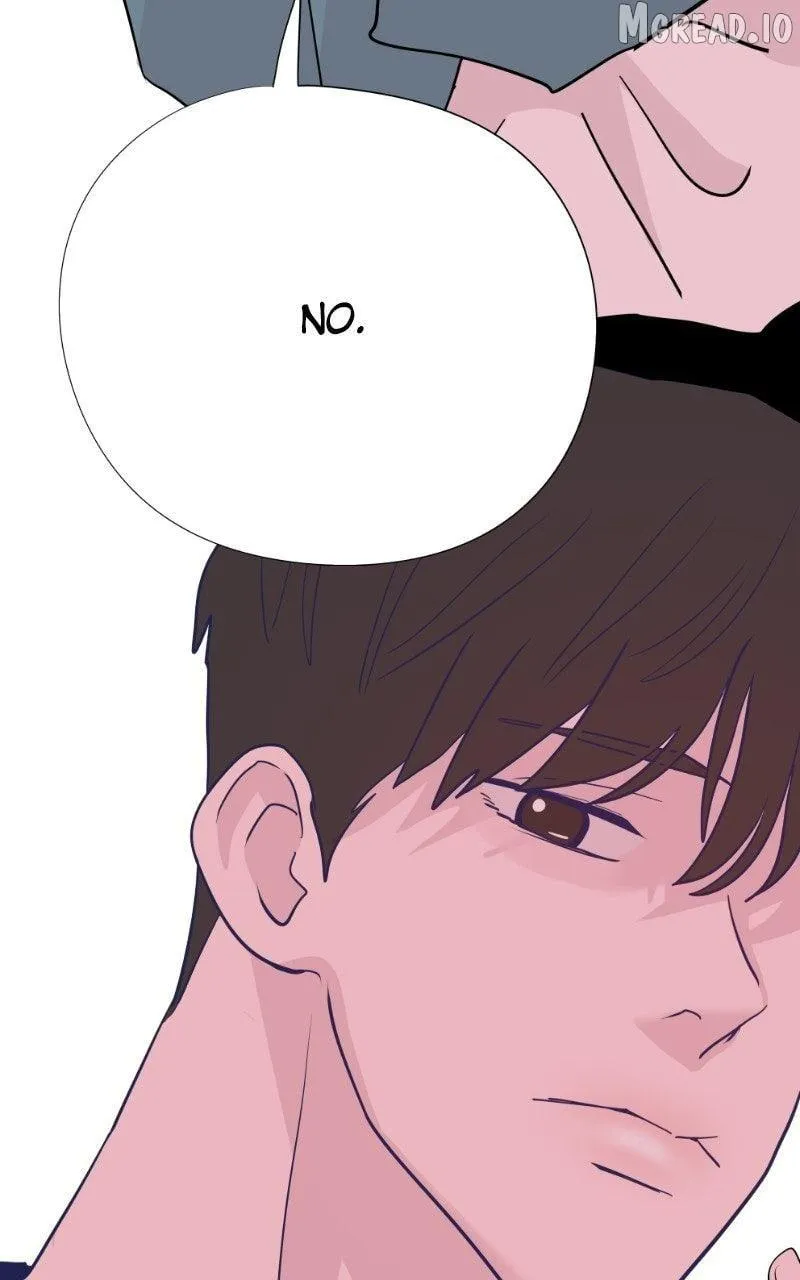 Love Letter Chapter 52 page 6 - 