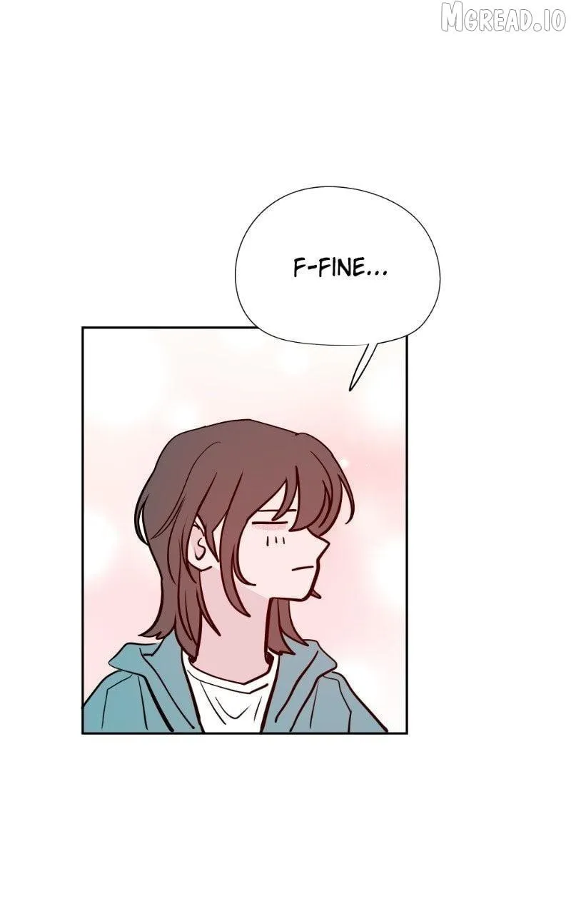 Love Letter Chapter 52 page 52 - 