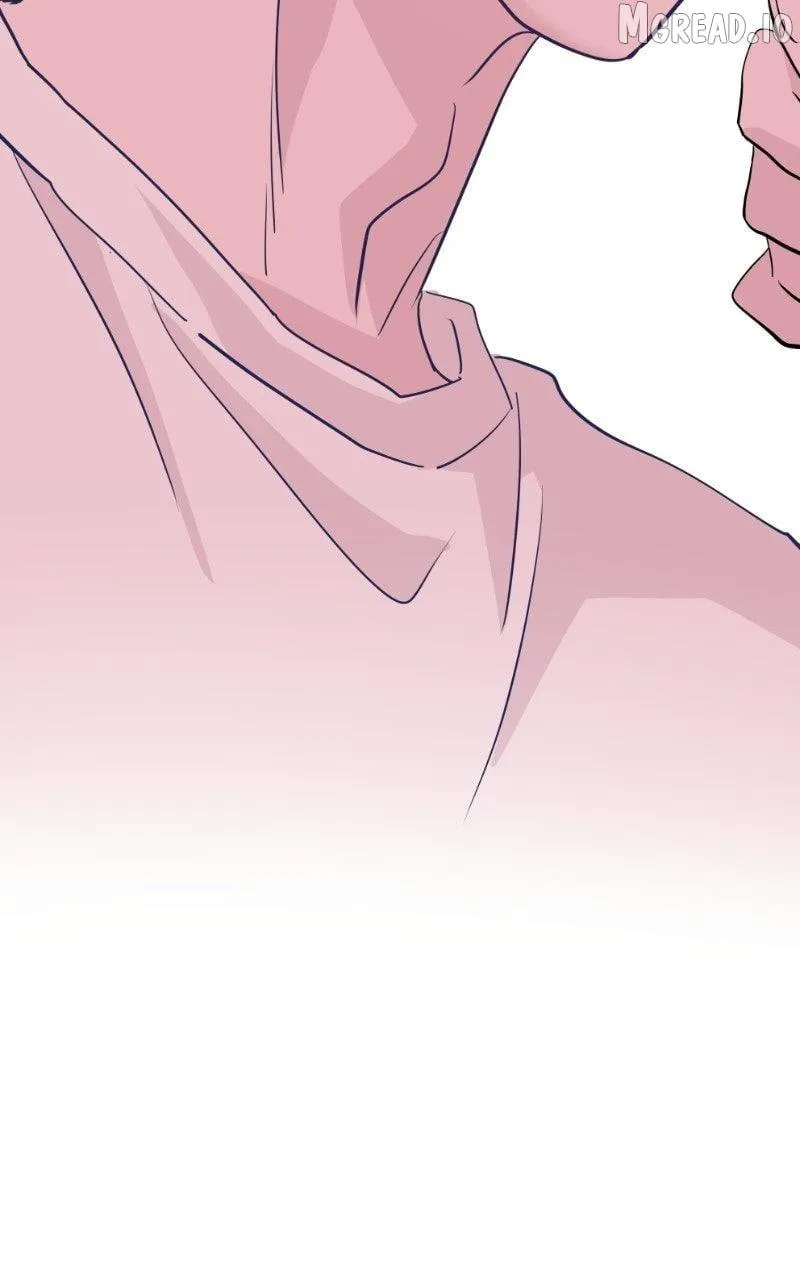 Love Letter Chapter 52 page 7 - 