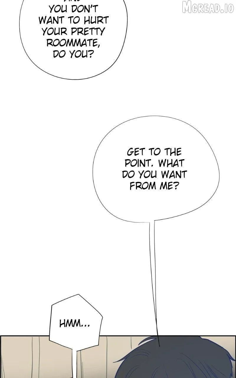 Love Letter Chapter 52 page 68 - 