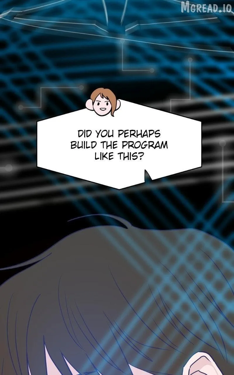 Love Letter Chapter 52 page 73 - 