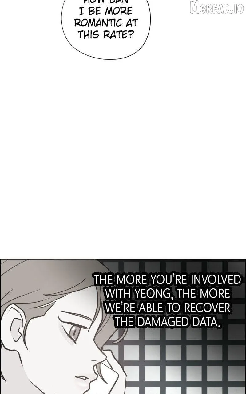 Love Letter Chapter 52 page 81 - 