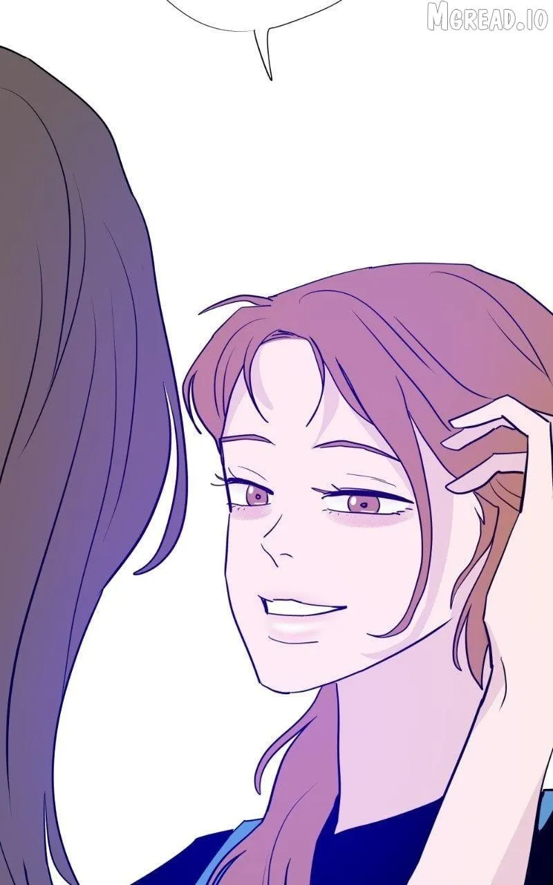 Love Letter Chapter 52 page 10 - 