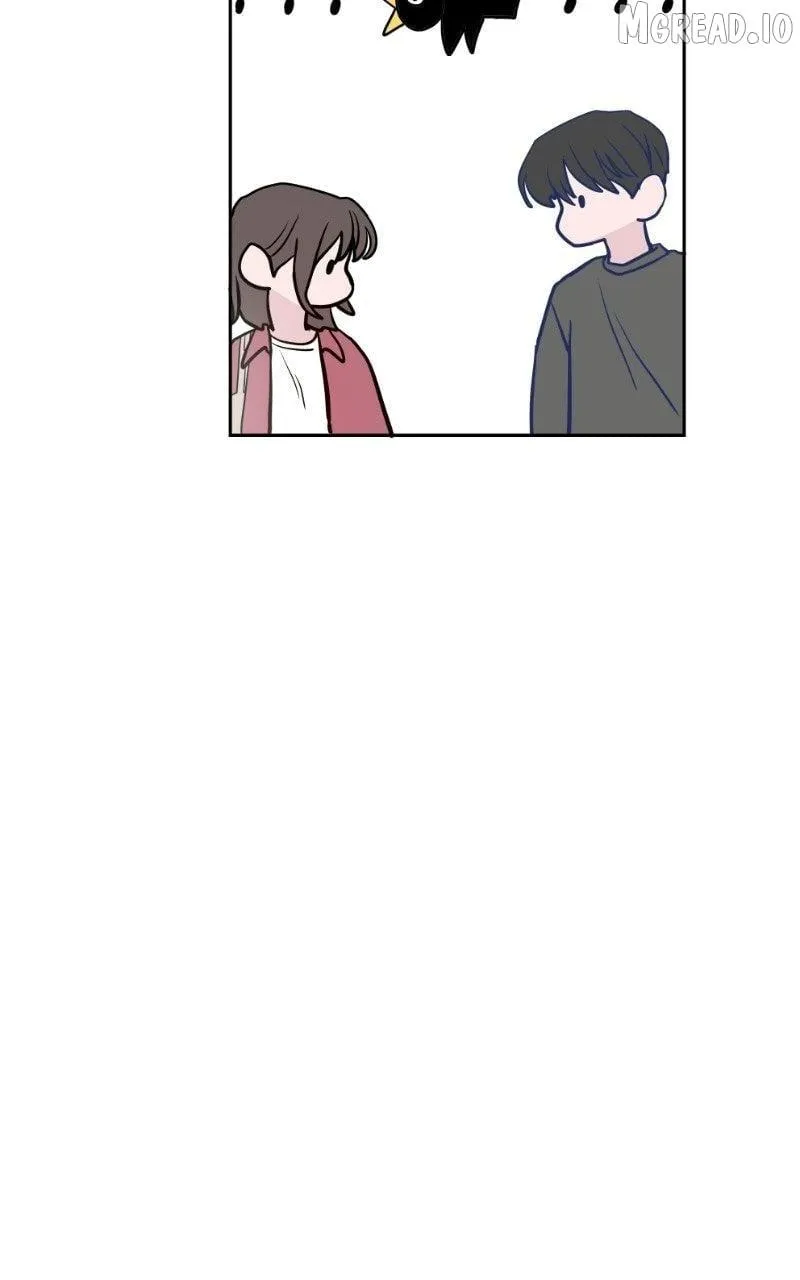 Love Letter Chapter 52 page 94 - 