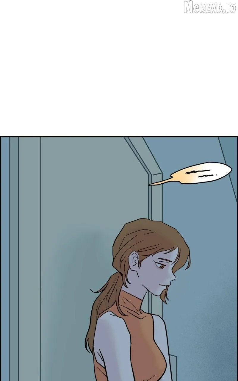 Love Letter Chapter 53 page 1 - 