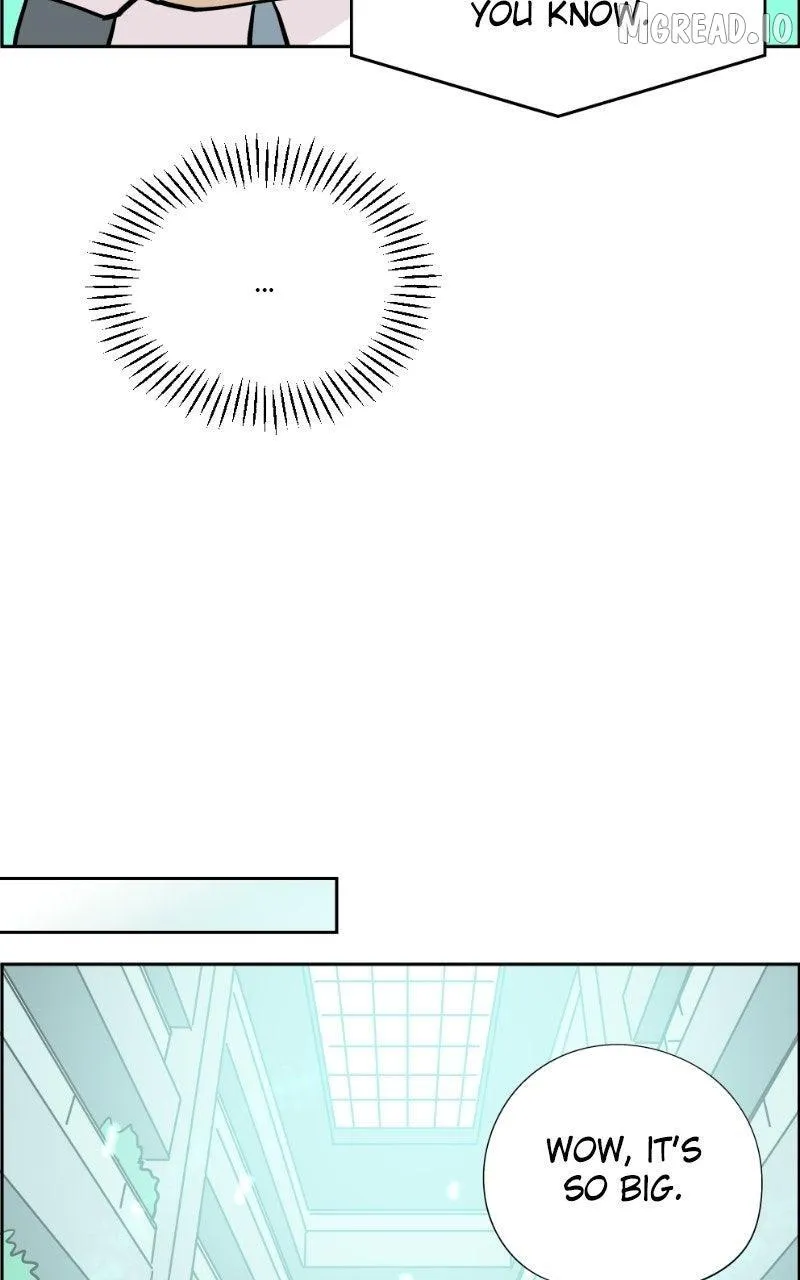 Love Letter Chapter 53 page 101 - 