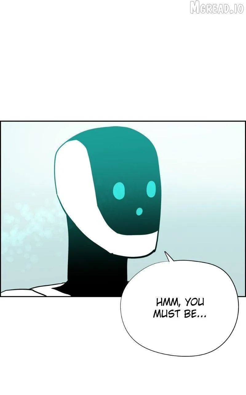 Love Letter Chapter 53 page 106 - 