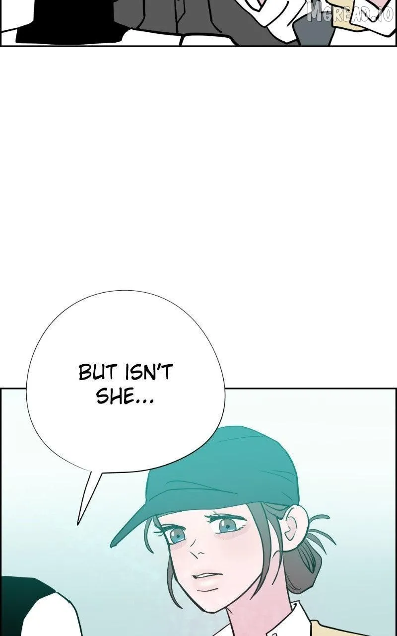 Love Letter Chapter 53 page 109 - 