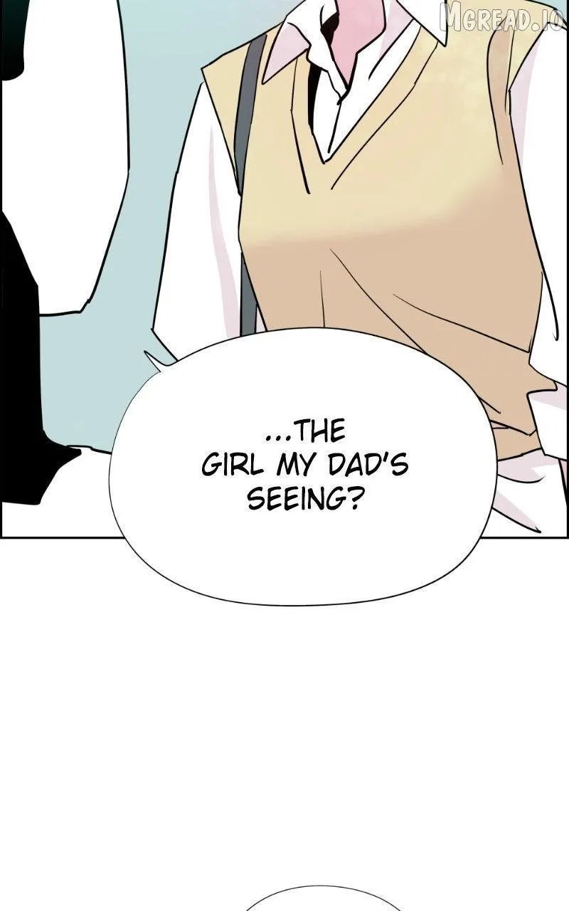 Love Letter Chapter 53 page 110 - 