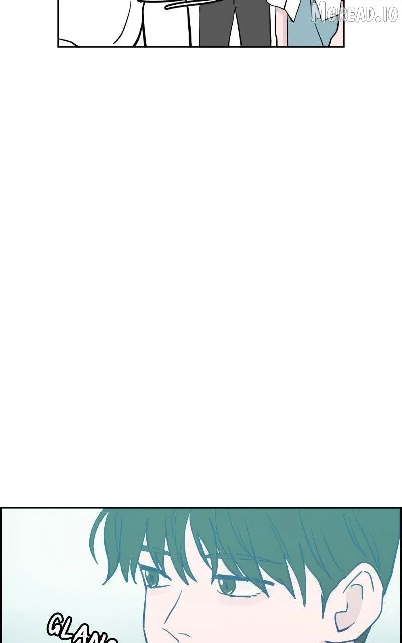 Love Letter Chapter 53 page 114 - 