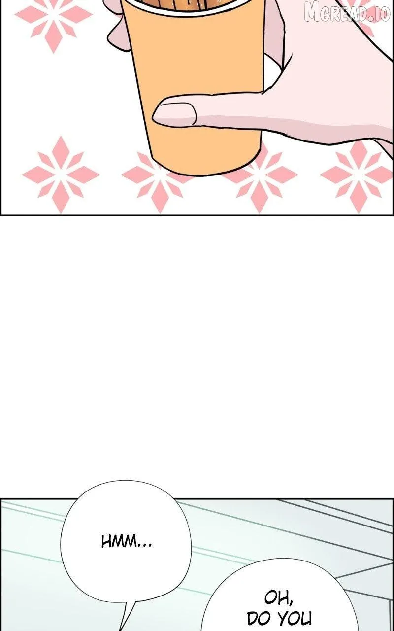 Love Letter Chapter 53 page 119 - 