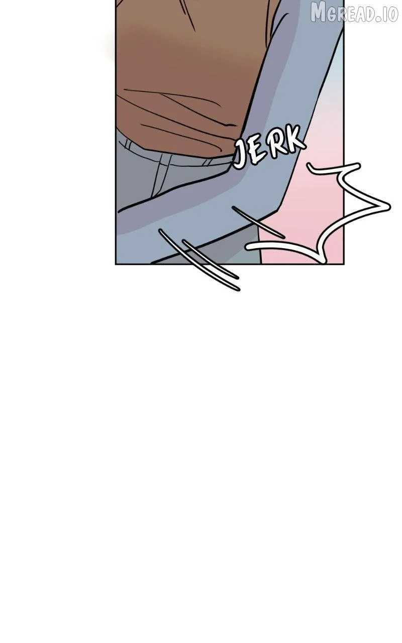 Love Letter Chapter 53 page 13 - 