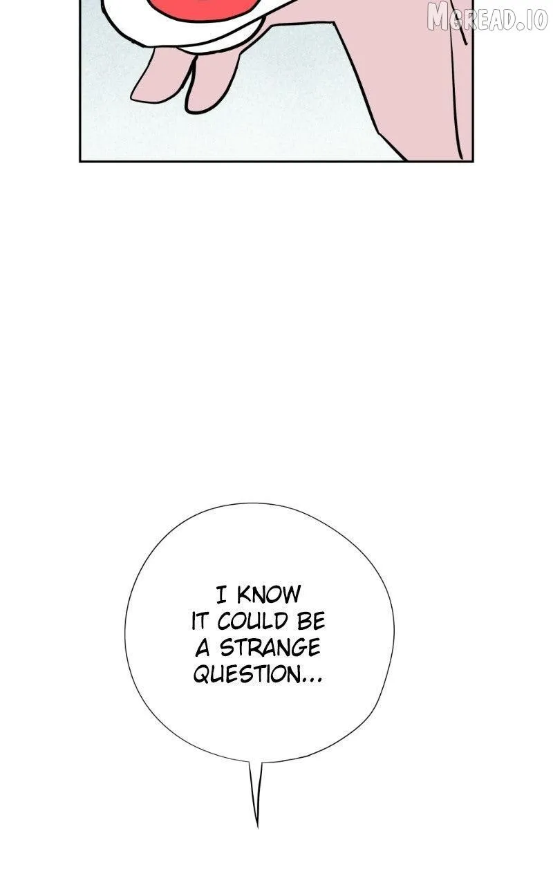 Love Letter Chapter 53 page 128 - 