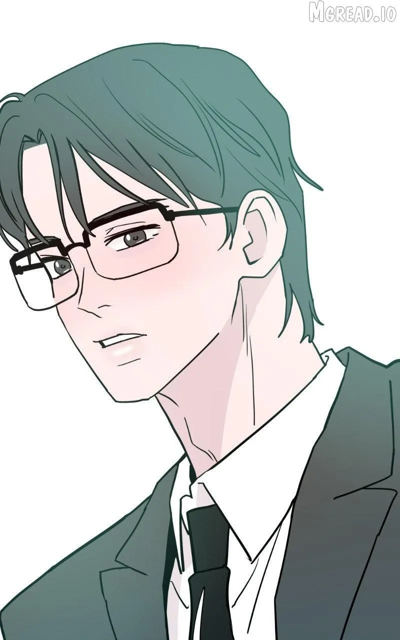 Love Letter Chapter 53 page 129 - 