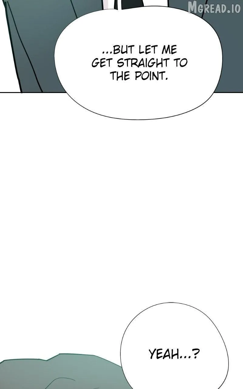 Love Letter Chapter 53 page 130 - 