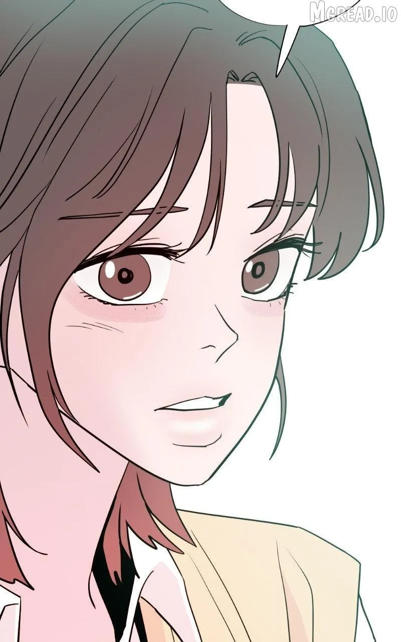 Love Letter Chapter 53 page 131 - 