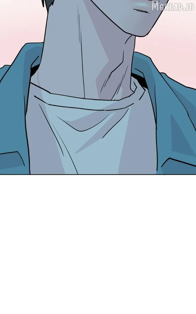 Love Letter Chapter 53 page 20 - 