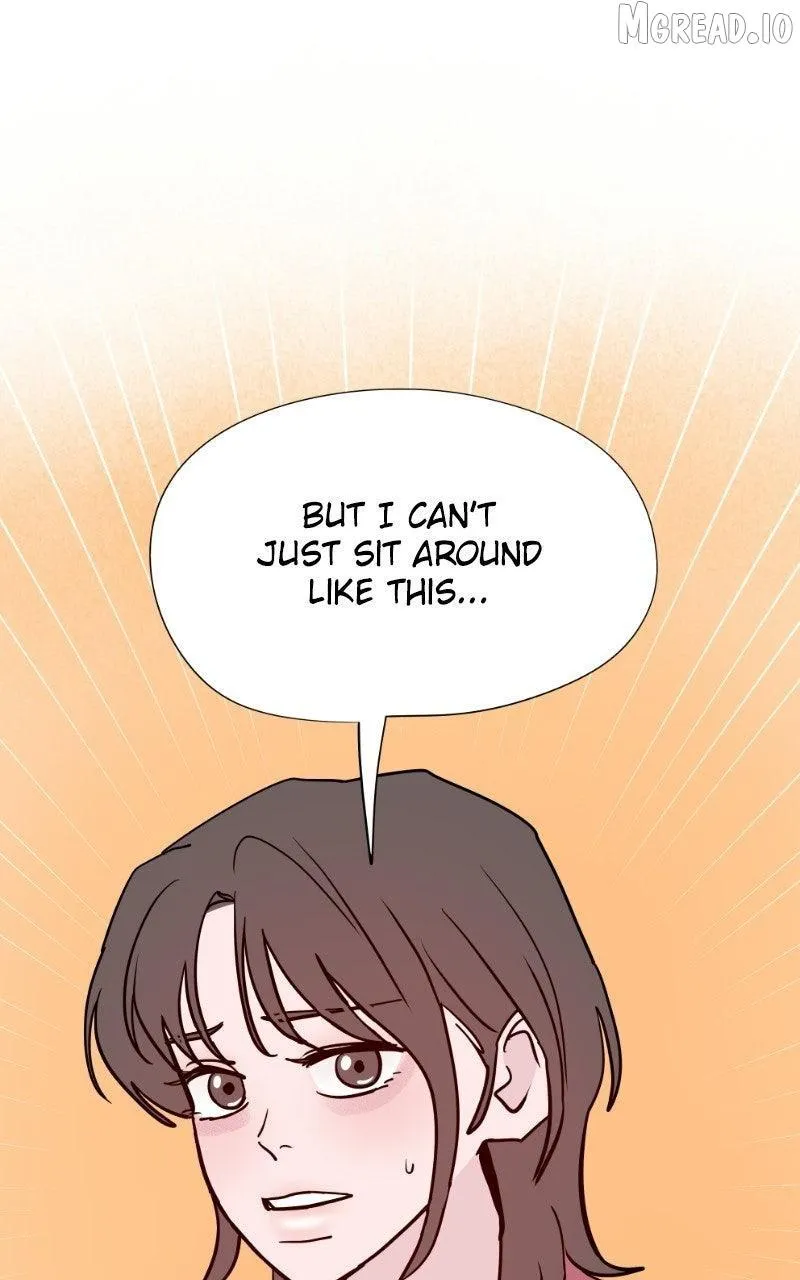 Love Letter Chapter 53 page 48 - 