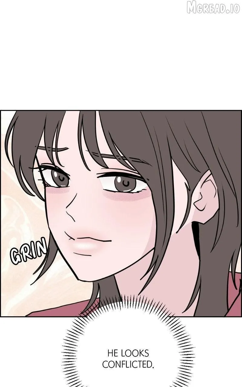Love Letter Chapter 53 page 51 - 