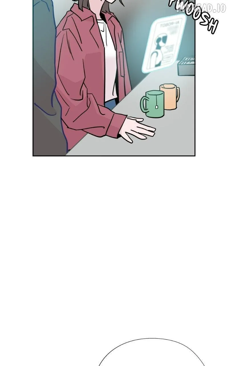 Love Letter Chapter 53 page 53 - 