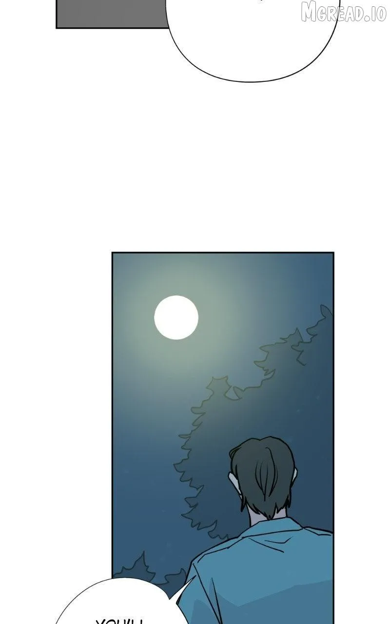Love Letter Chapter 53 page 70 - 