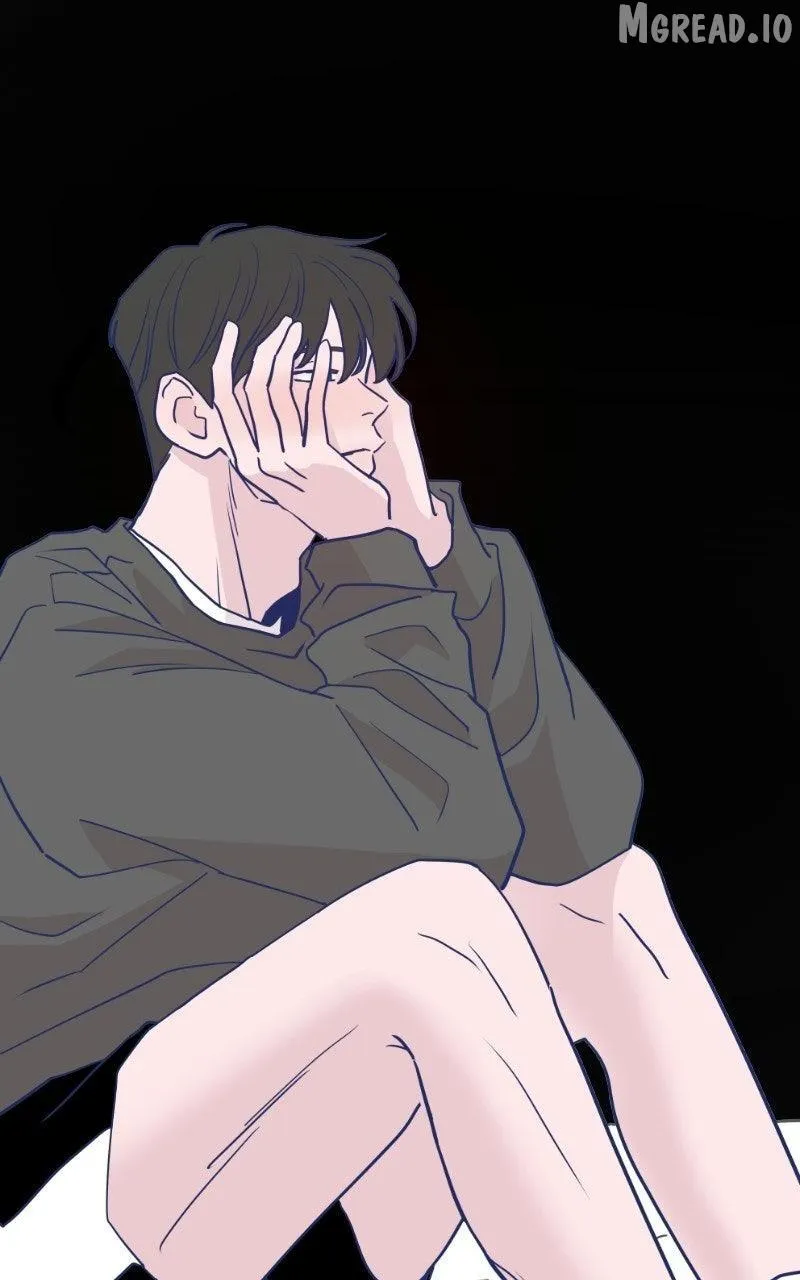 Love Letter Chapter 53 page 73 - 