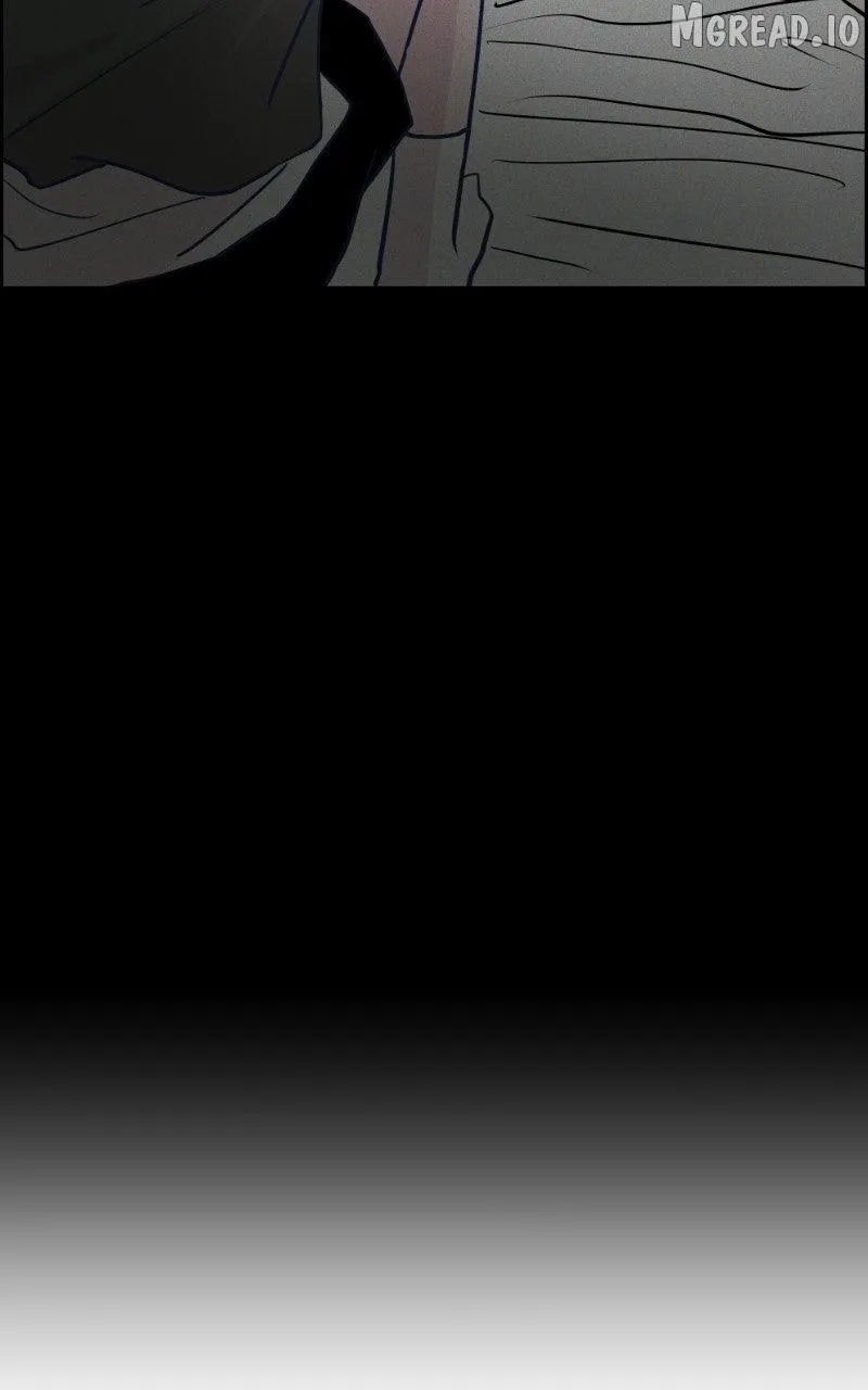 Love Letter Chapter 53 page 81 - 