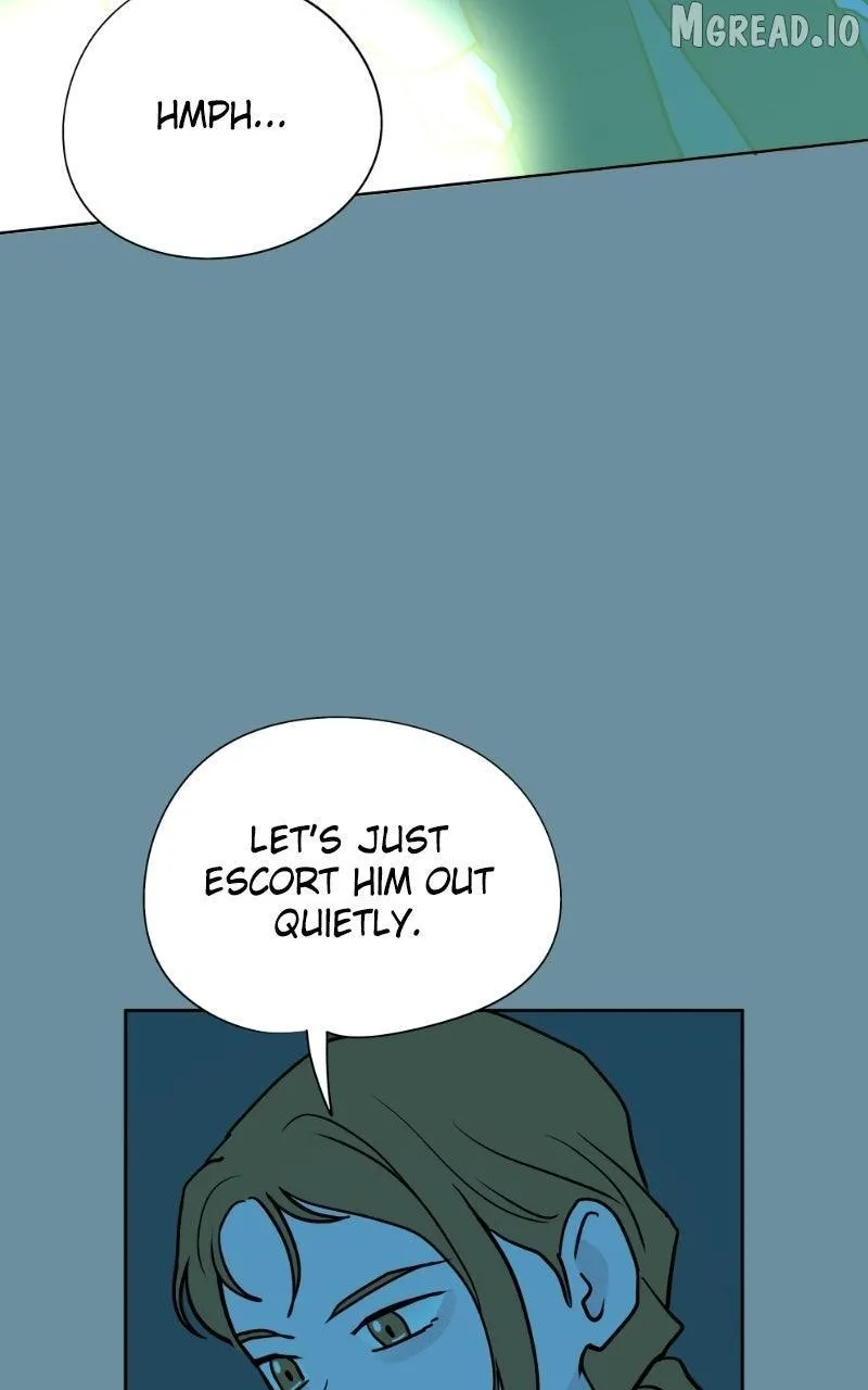 Love Letter Chapter 54 page 101 - 