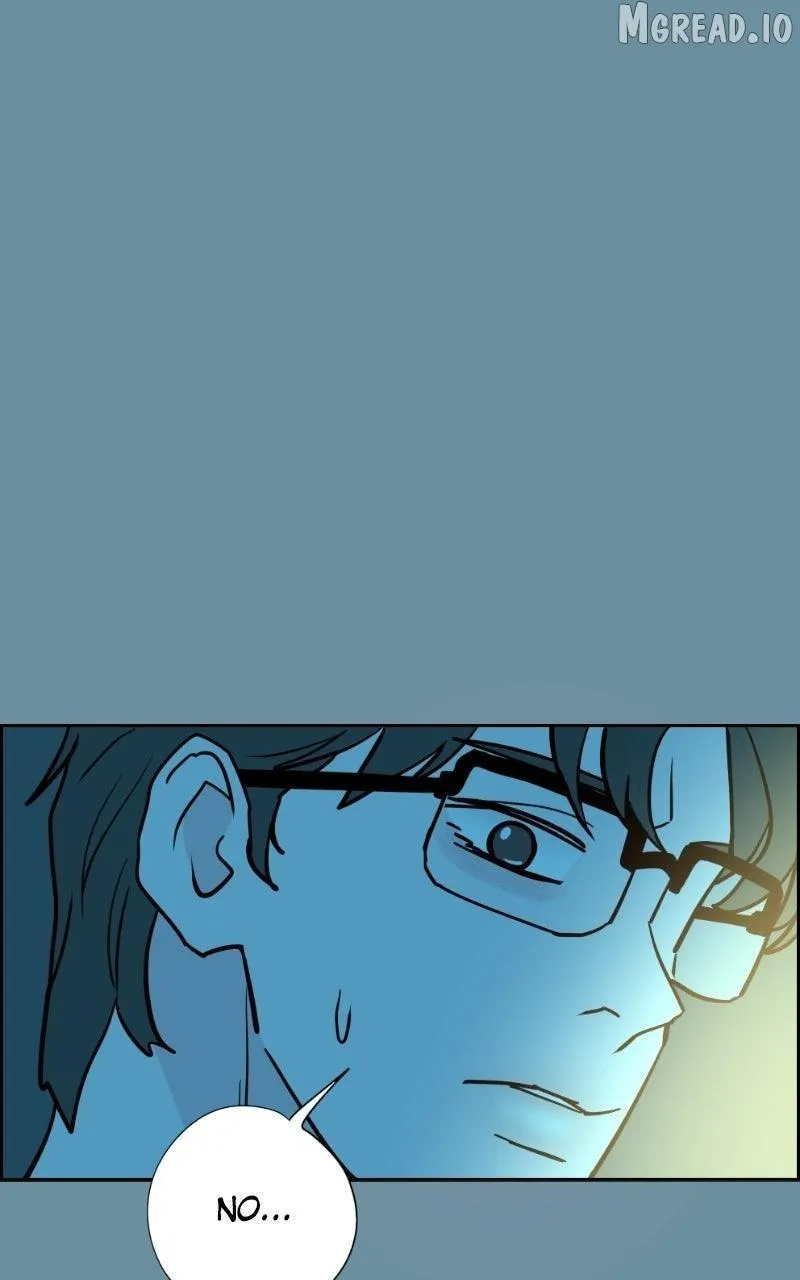 Love Letter Chapter 54 page 105 - 