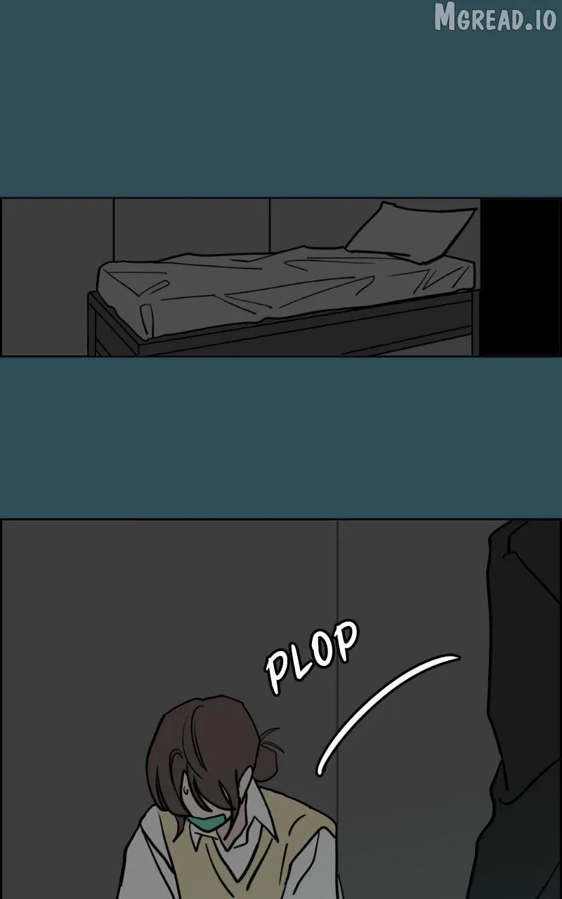 Love Letter Chapter 54 page 110 - 
