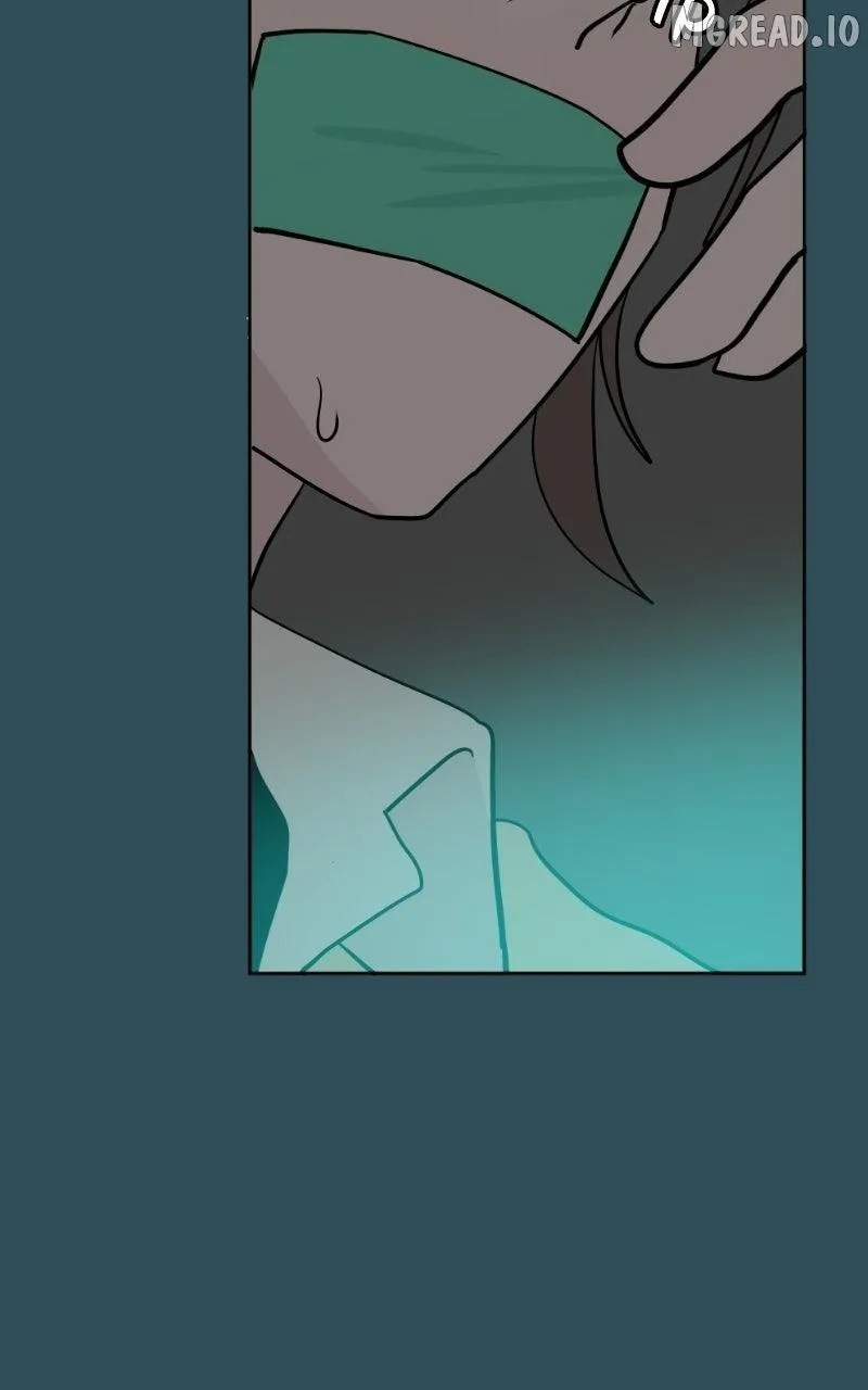 Love Letter Chapter 54 page 113 - 