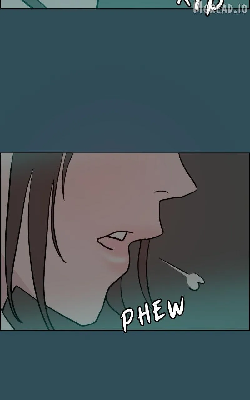 Love Letter Chapter 54 page 116 - 