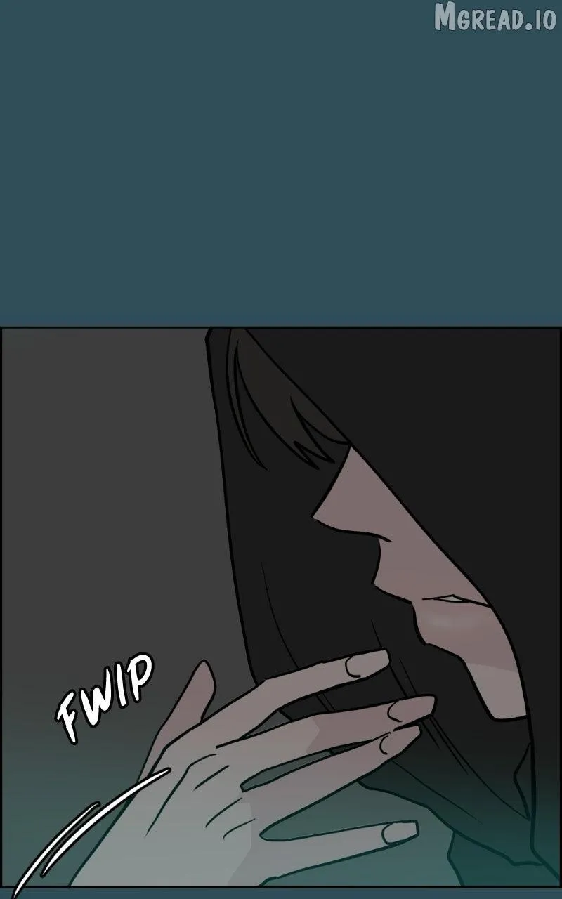 Love Letter Chapter 54 page 117 - 