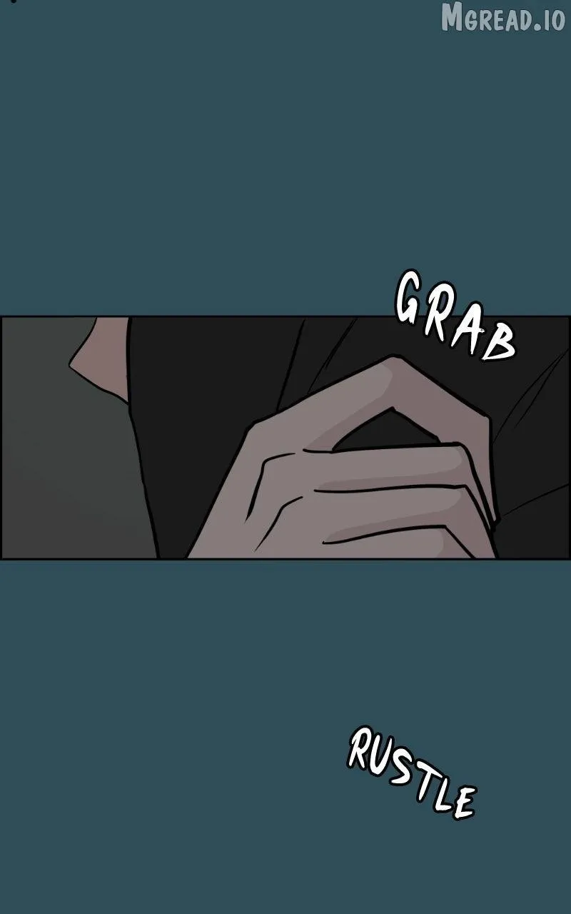 Love Letter Chapter 54 page 118 - 