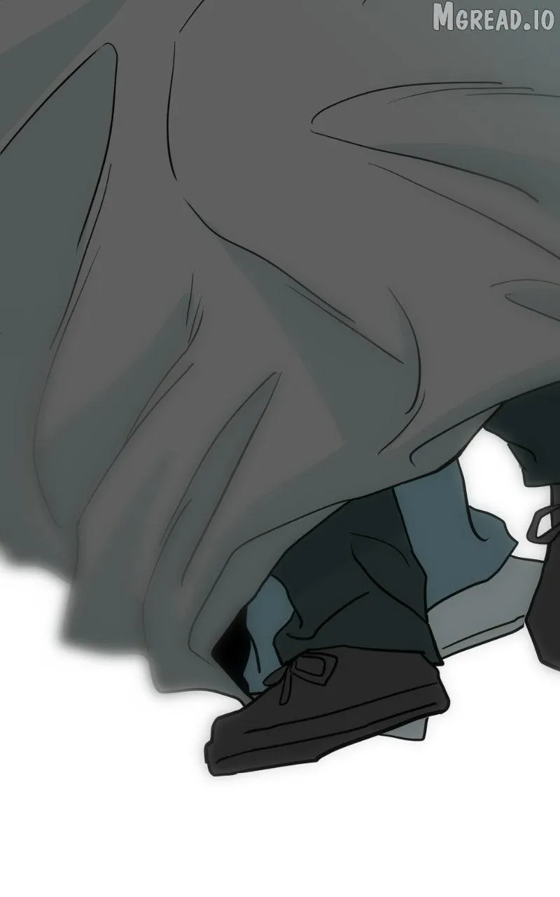 Love Letter Chapter 54 page 130 - 