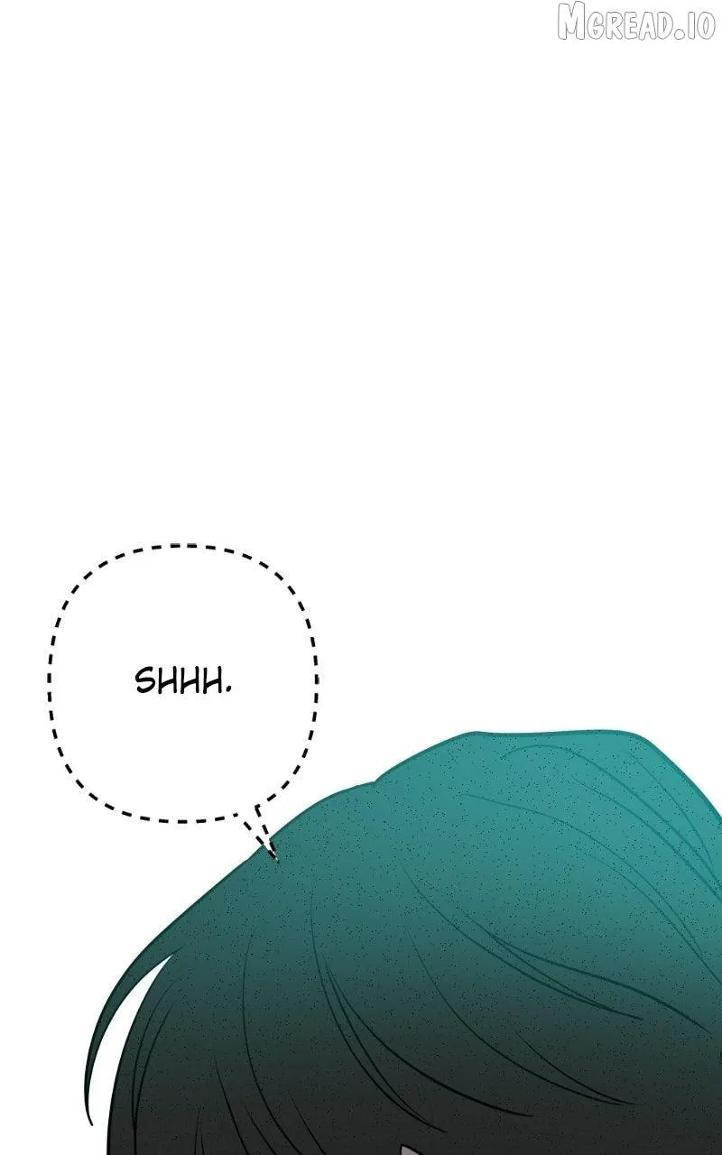 Love Letter Chapter 54 page 131 - 