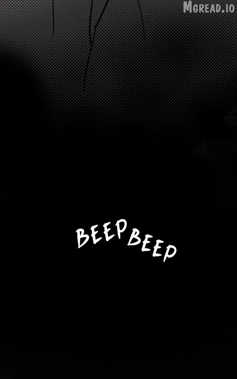 Love Letter Chapter 54 page 133 - 