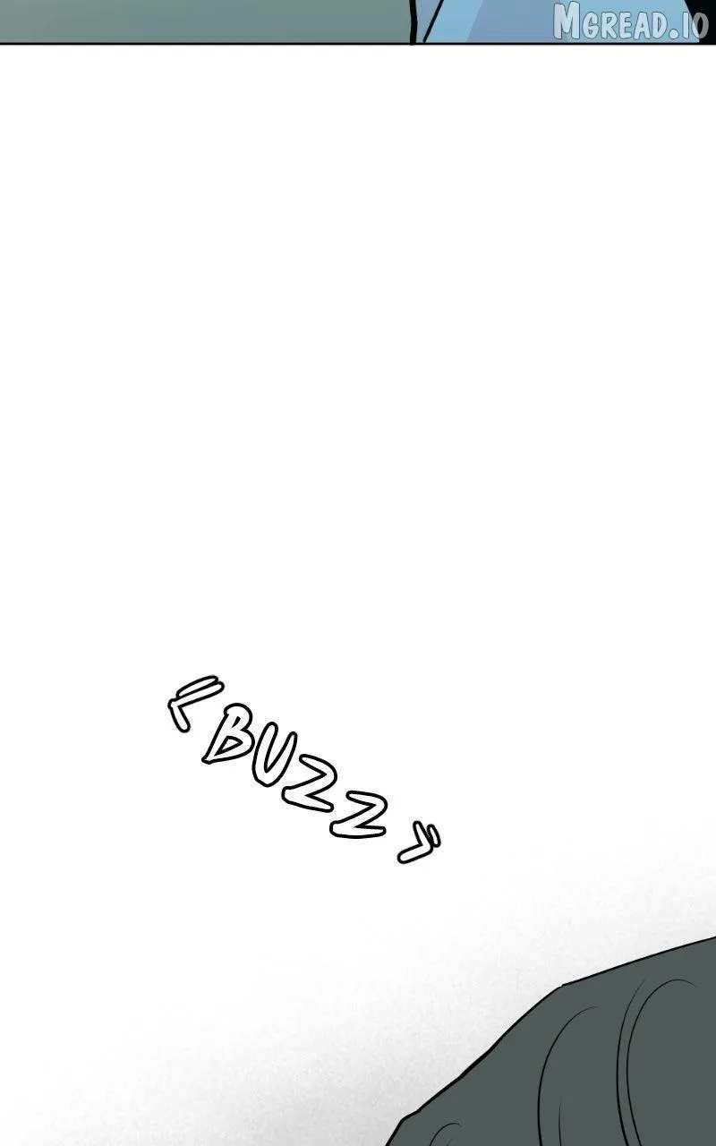 Love Letter Chapter 54 page 19 - 