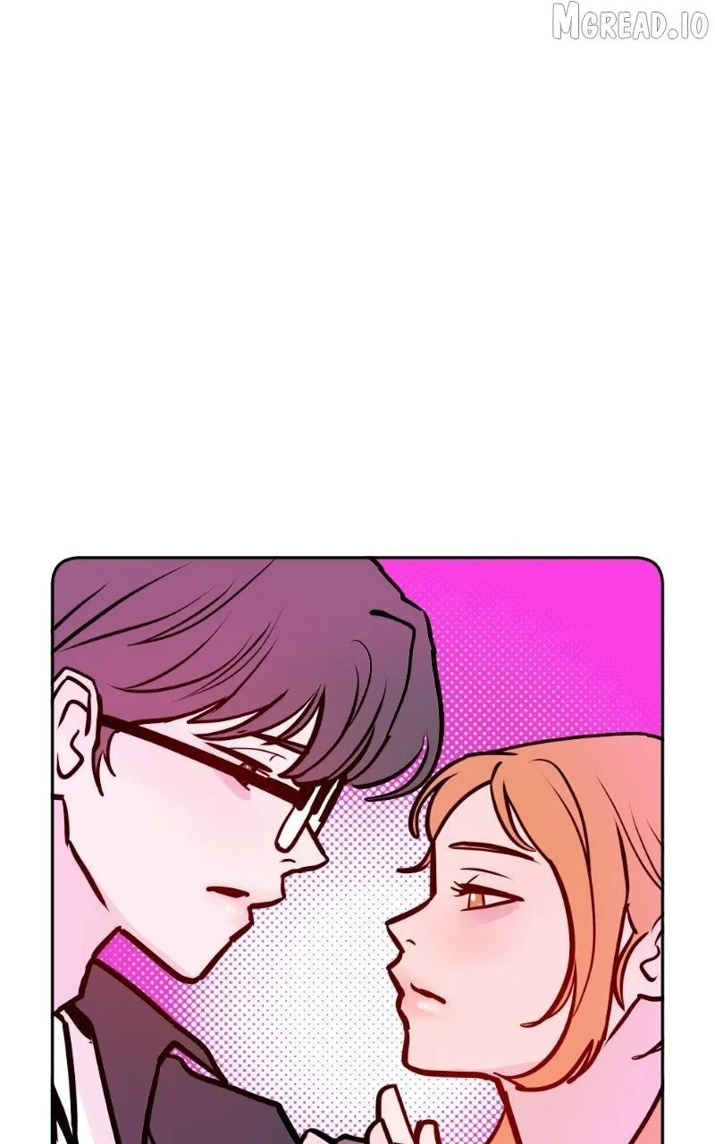 Love Letter Chapter 54 page 29 - 