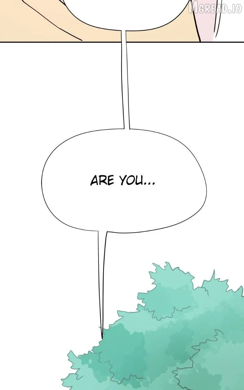 Love Letter Chapter 54 page 5 - 