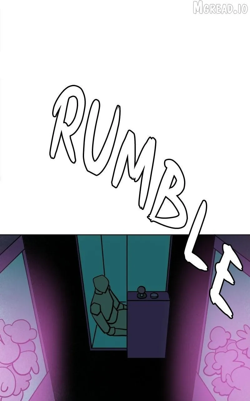 Love Letter Chapter 54 page 62 - 