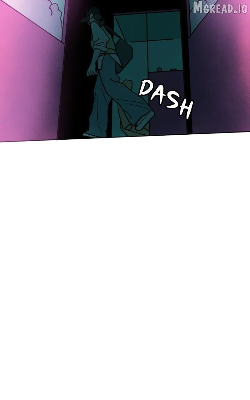 Love Letter Chapter 54 page 67 - 