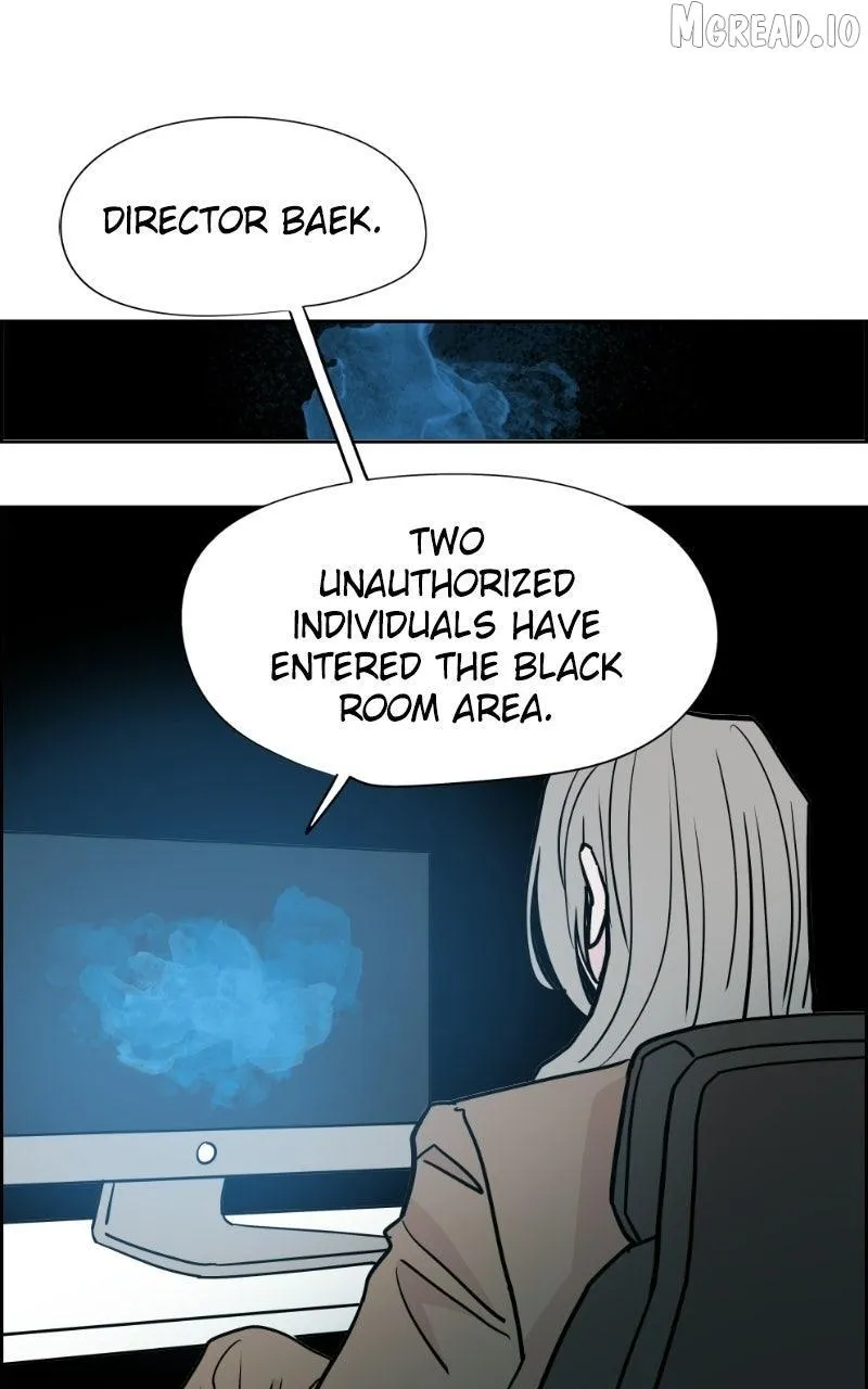 Love Letter Chapter 54 page 68 - 