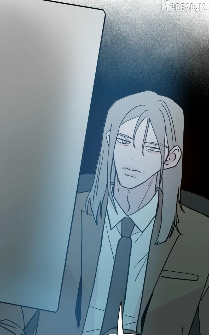 Love Letter Chapter 54 page 70 - 