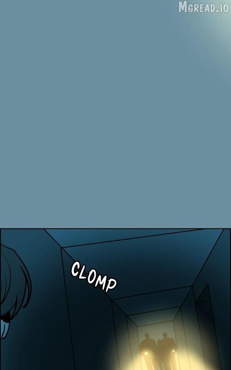 Love Letter Chapter 54 page 87 - 