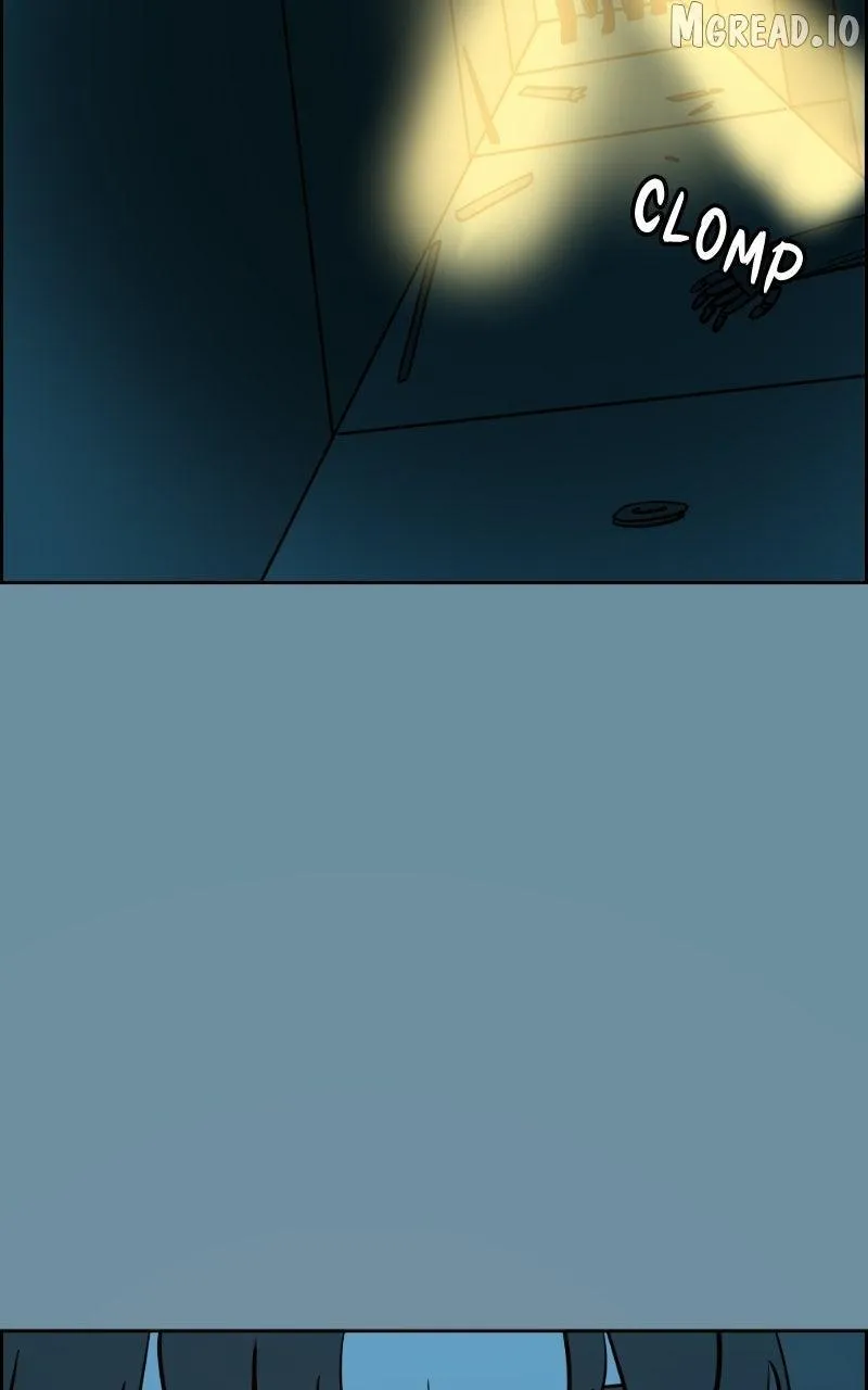 Love Letter Chapter 54 page 88 - 