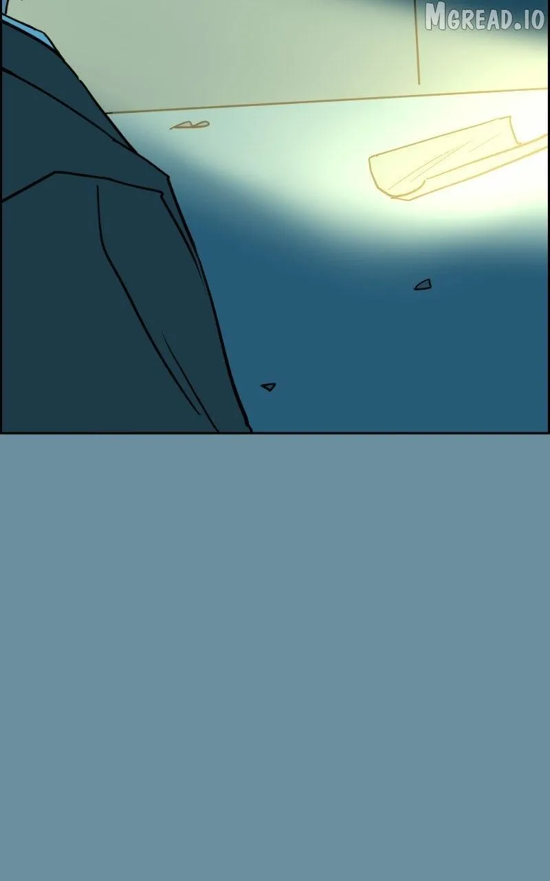 Love Letter Chapter 54 page 94 - 